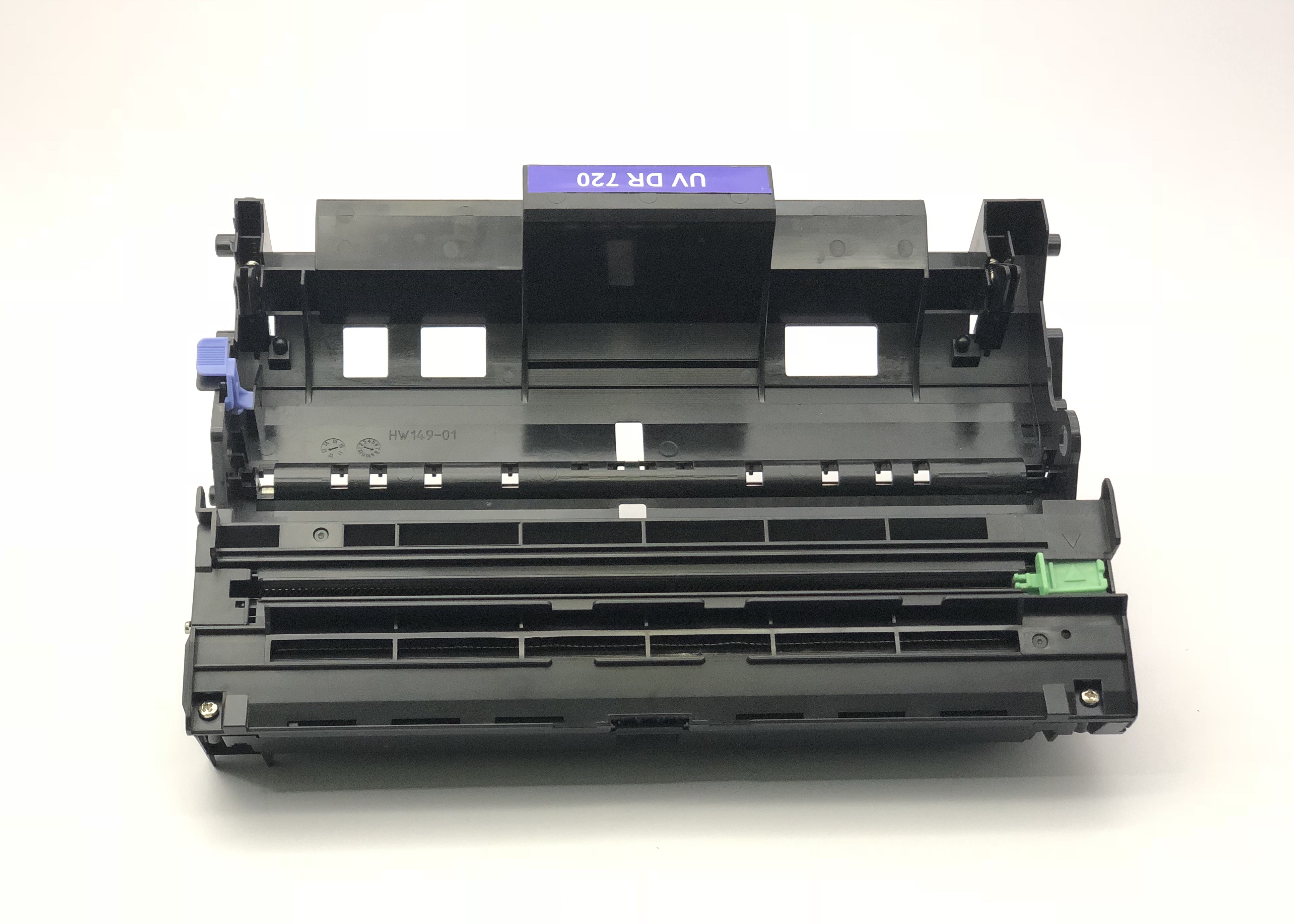Brother Dr 720 Cartridge