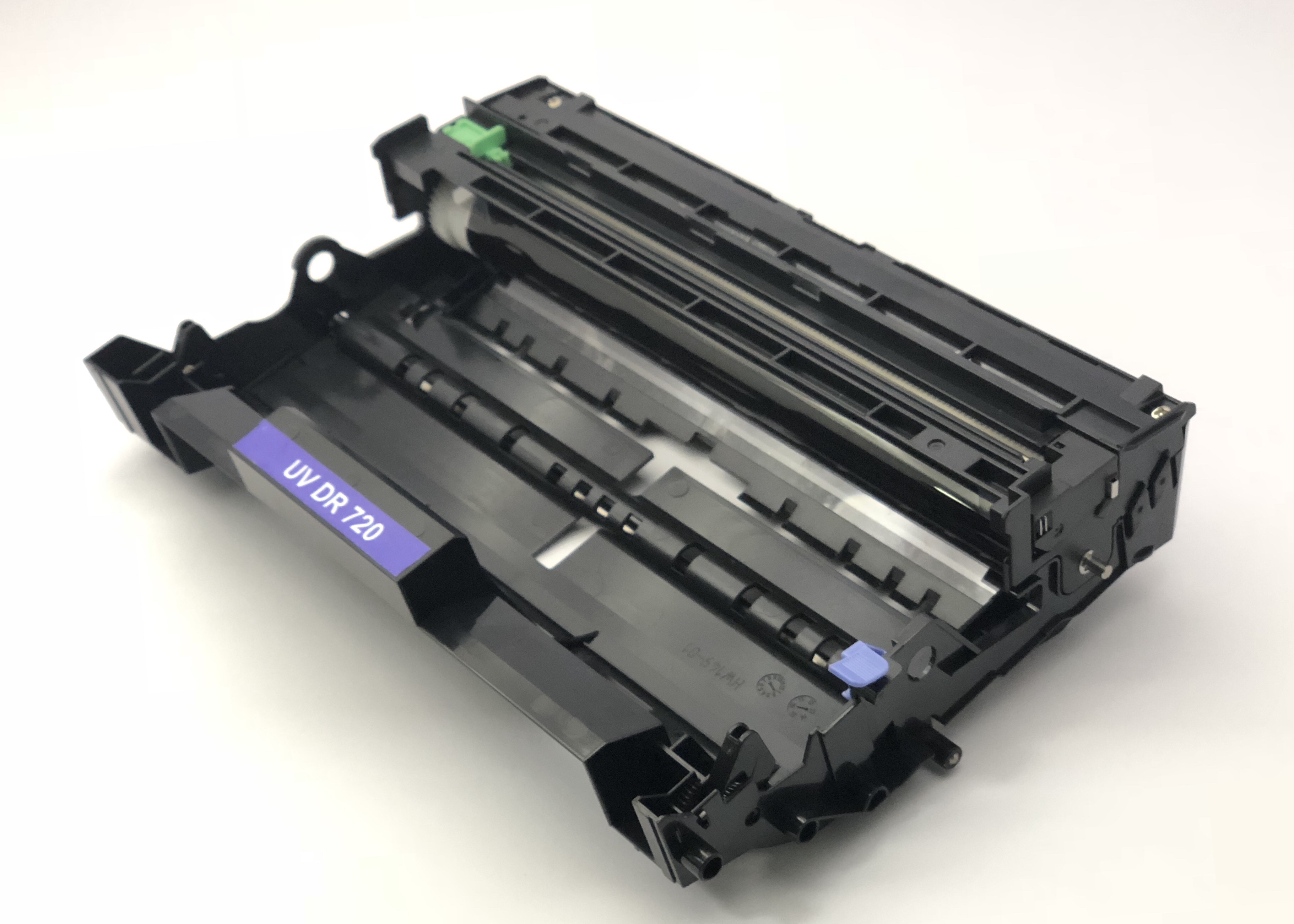 Brother Dr 720 Cartridge