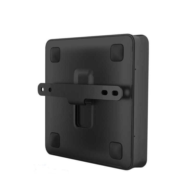 Mini Pc Memory: 2gb Ddr3 Ram Gigabyte (Gb)