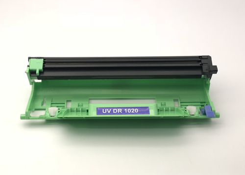 BROTHER DR1020
