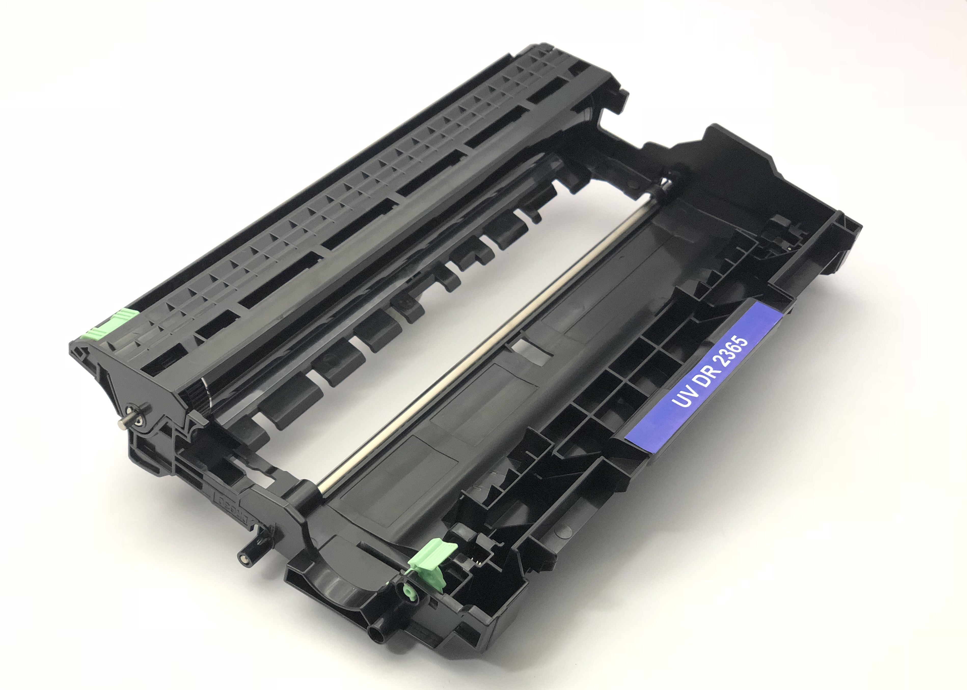 Brother Dr 2365 Cartridge