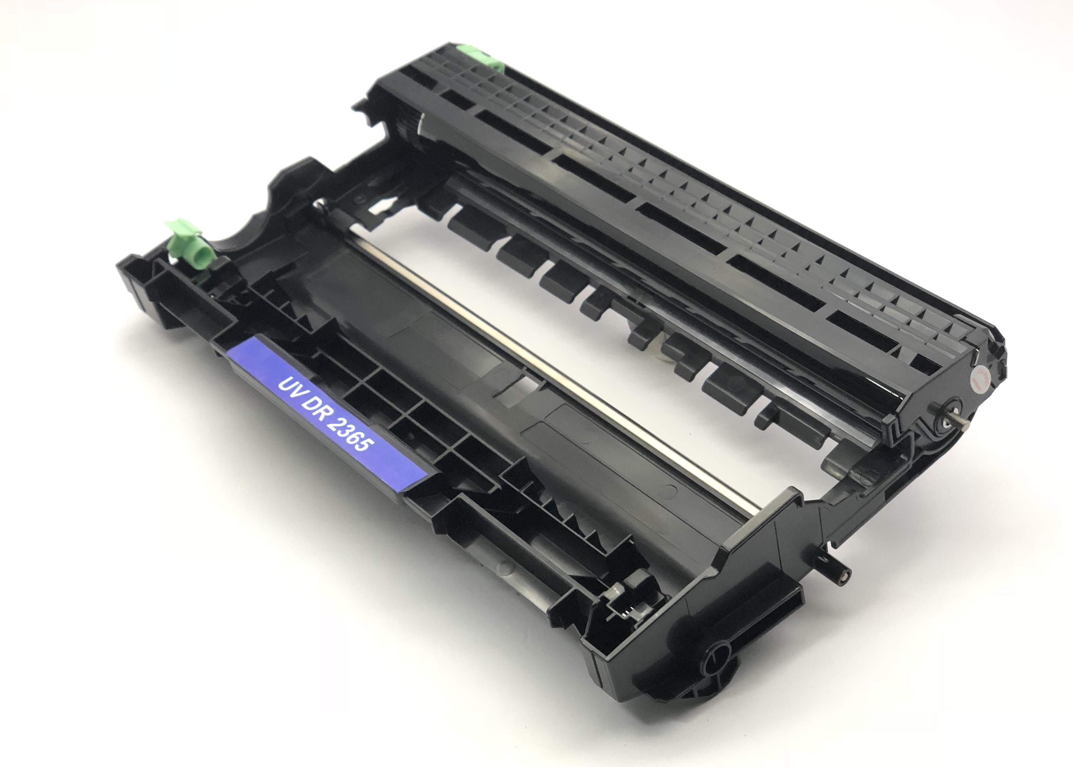 Brother Dr 2365 Cartridge