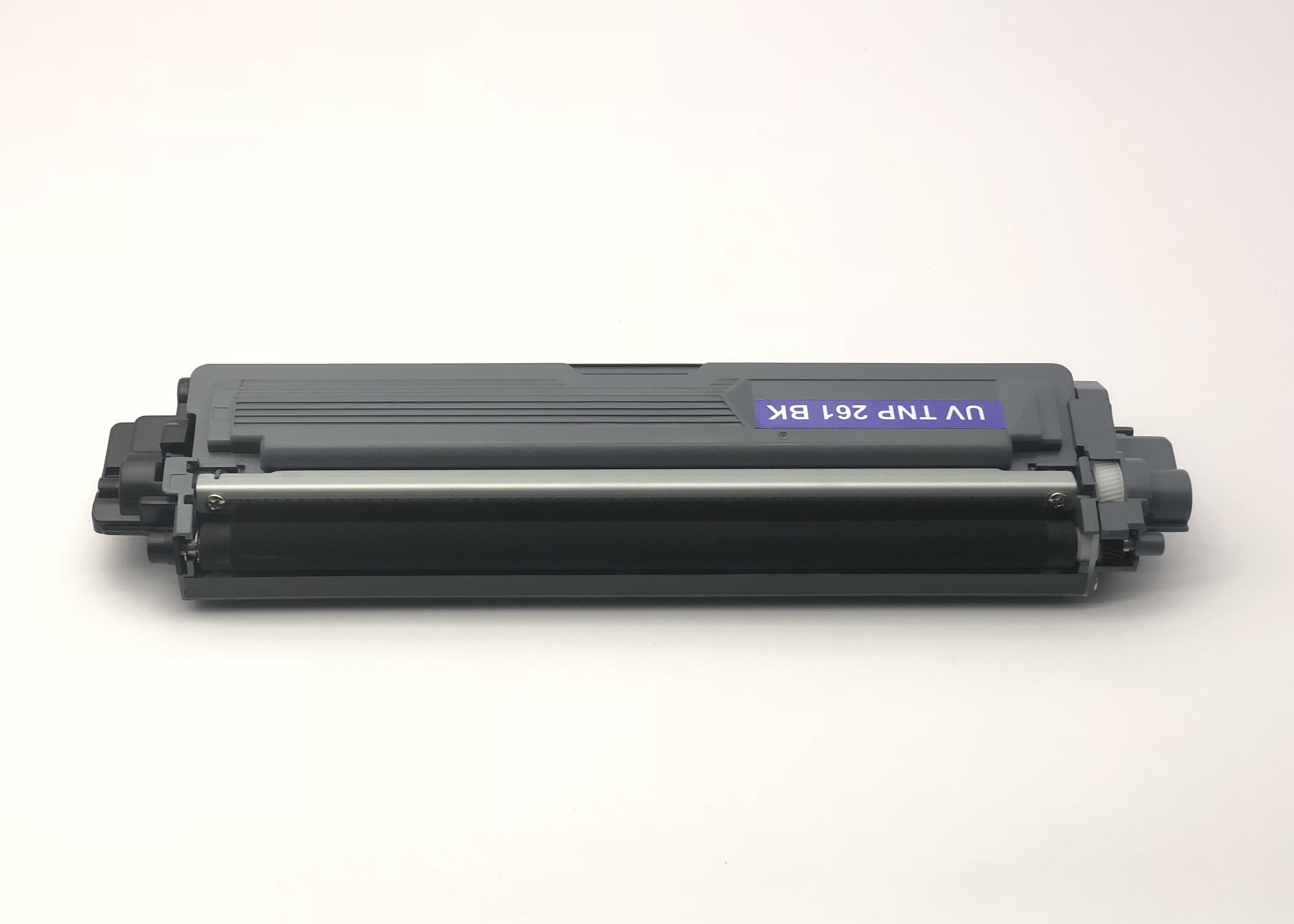 Brother Tn 261 Bk Cartridge