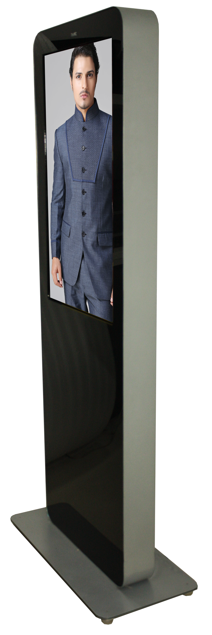Digital Signage Media Player