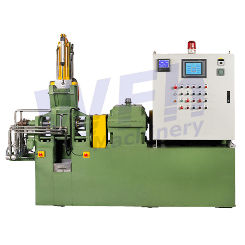 Lab Banbury Mixer Dimension(L*W*H): According To The Prduct'S Model Millimeter (Mm)