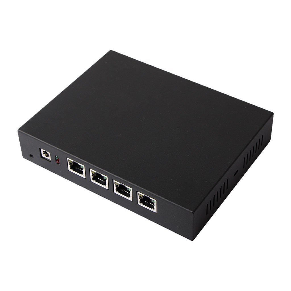 Firewall Or Utm And Hotspot