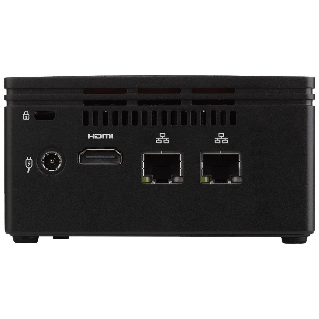 Firewall Or Utm And Hotspot