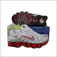 Nike Sport Shoes