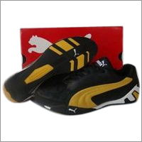 Puma Shoes