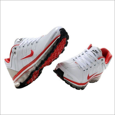 नाइके के जूते