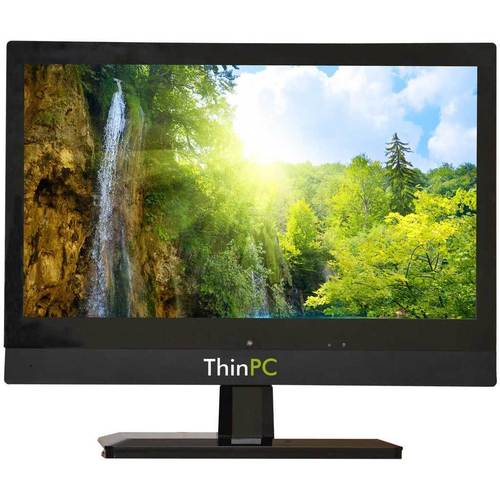 All in One PC