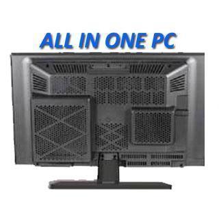 All In One Pc