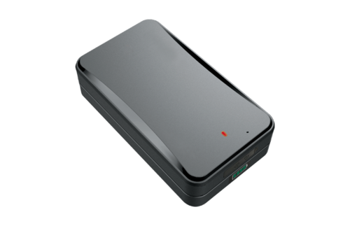 At4 10000mah एसेट जीपीएस ट्रैकर आयाम: 108.0* 61.0* 30.0 मिमी मिलीमीटर (मिमी)