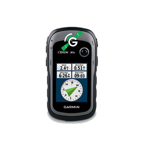 32X Registered Trademark Symbol Garmin Gps - Gps Accuracy: 99%