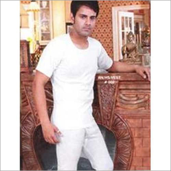 पुरुषों का थर्मल विंटर सूट