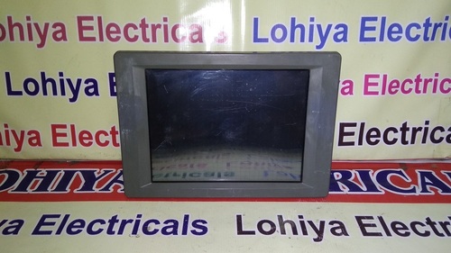 कोमात्सु एचएमआई