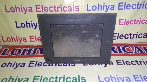 प्रो-फेस एचएमआई