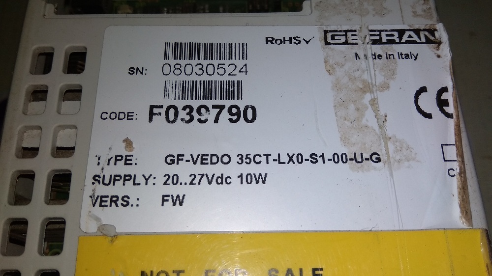 Gefrfan Hmi