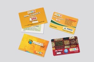 Variable Data Printing Services - On-demand Digital Printing, Personalized Marketing With Advanced Software And Eye-catchy Designs