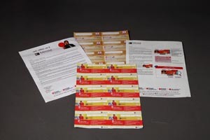 Variable Data Printing Services - On-demand Digital Printing, Personalized Marketing With Advanced Software And Eye-catchy Designs
