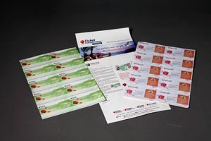 Variable Data Printing Services - On-demand Digital Printing, Personalized Marketing With Advanced Software And Eye-catchy Designs