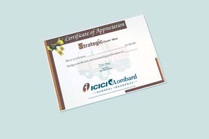 Variable Data Printing Services - On-demand Digital Printing, Personalized Marketing With Advanced Software And Eye-catchy Designs