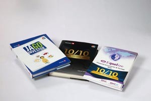 Digital Printing Services
