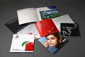 Digital Printing Services