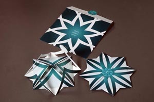 Digital Printing Services
