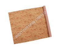 Non-woven Wooden Carpet