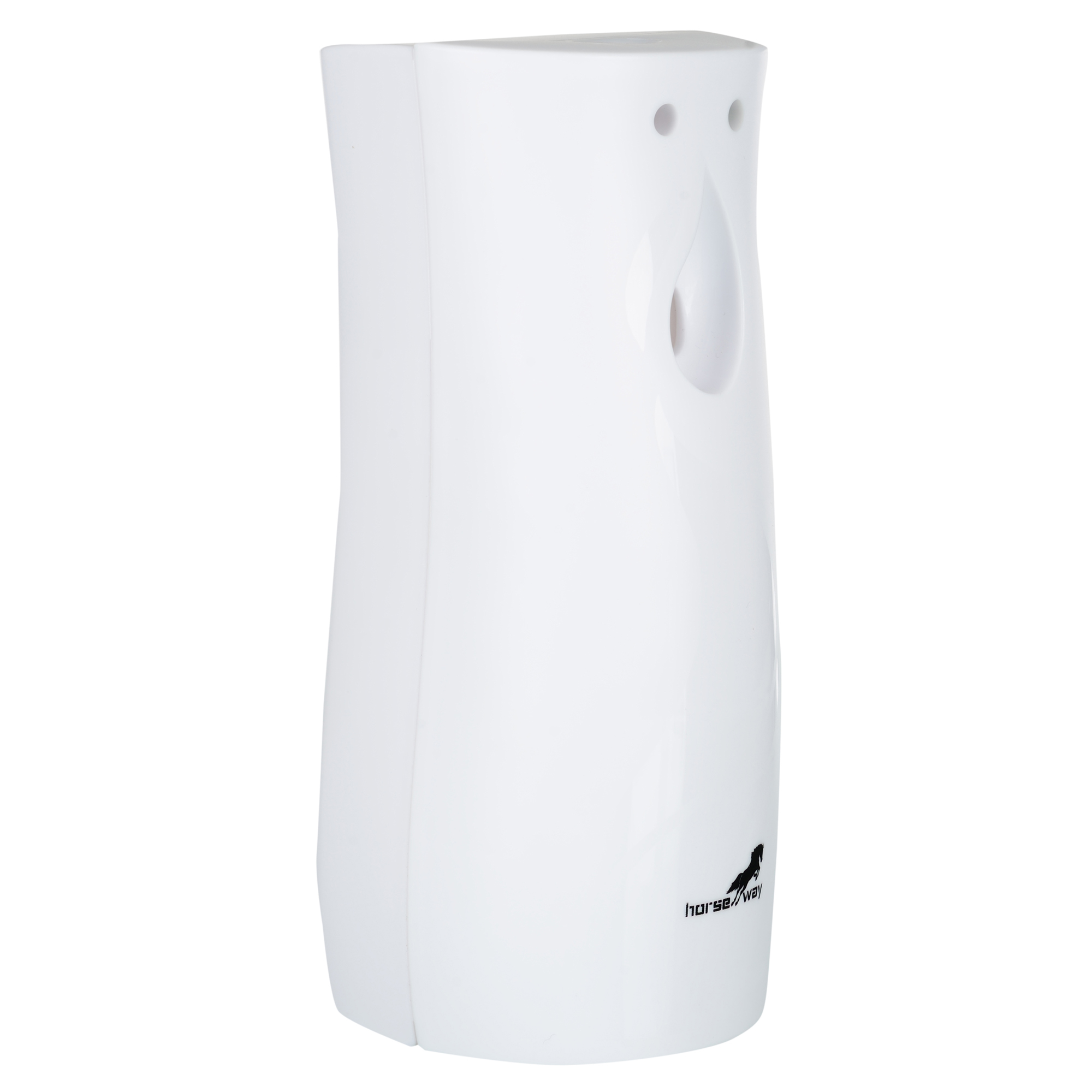 Bathroom Vanities Fancy Air Perfume Dispenser