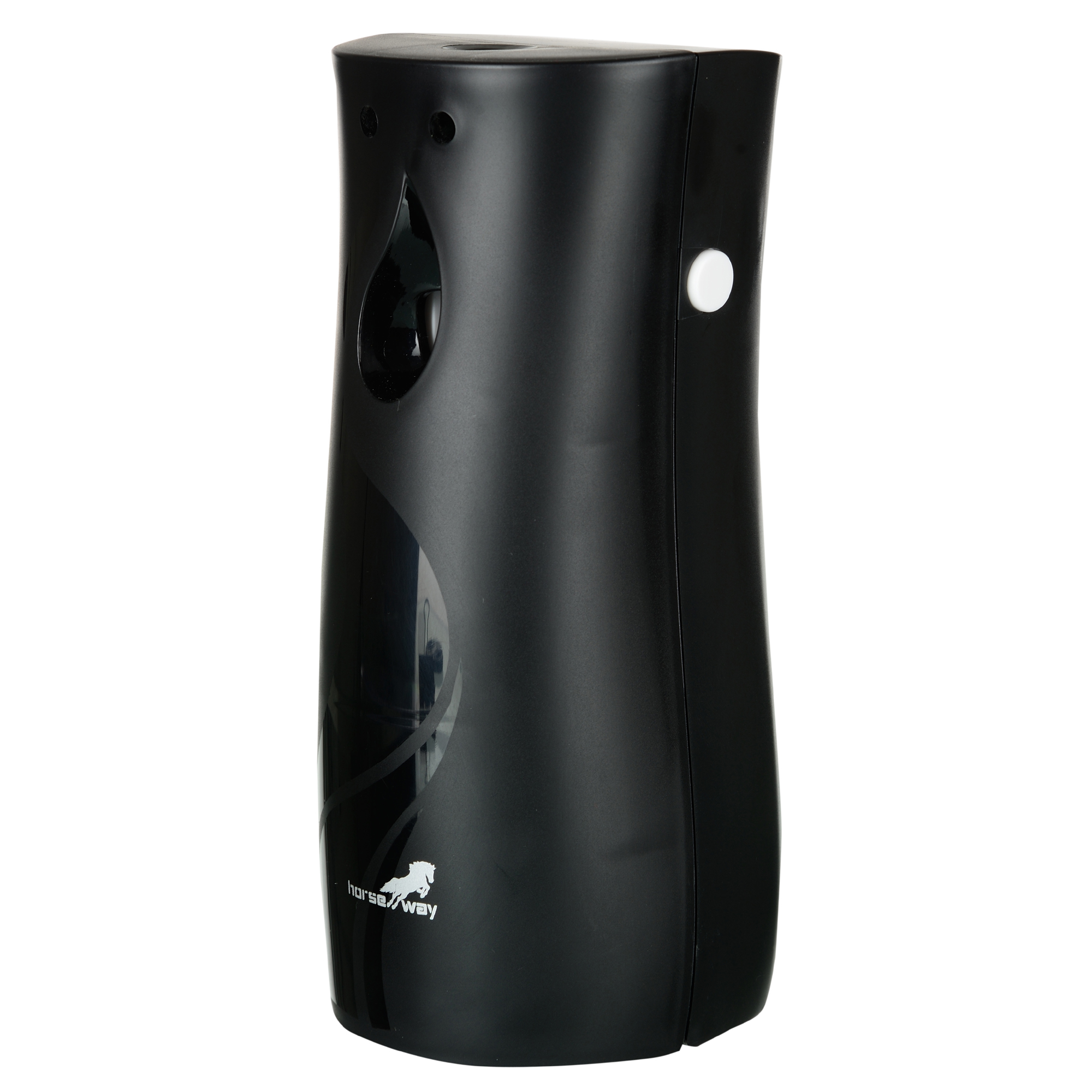 Bathroom Vanities Fancy Air Perfume Dispenser