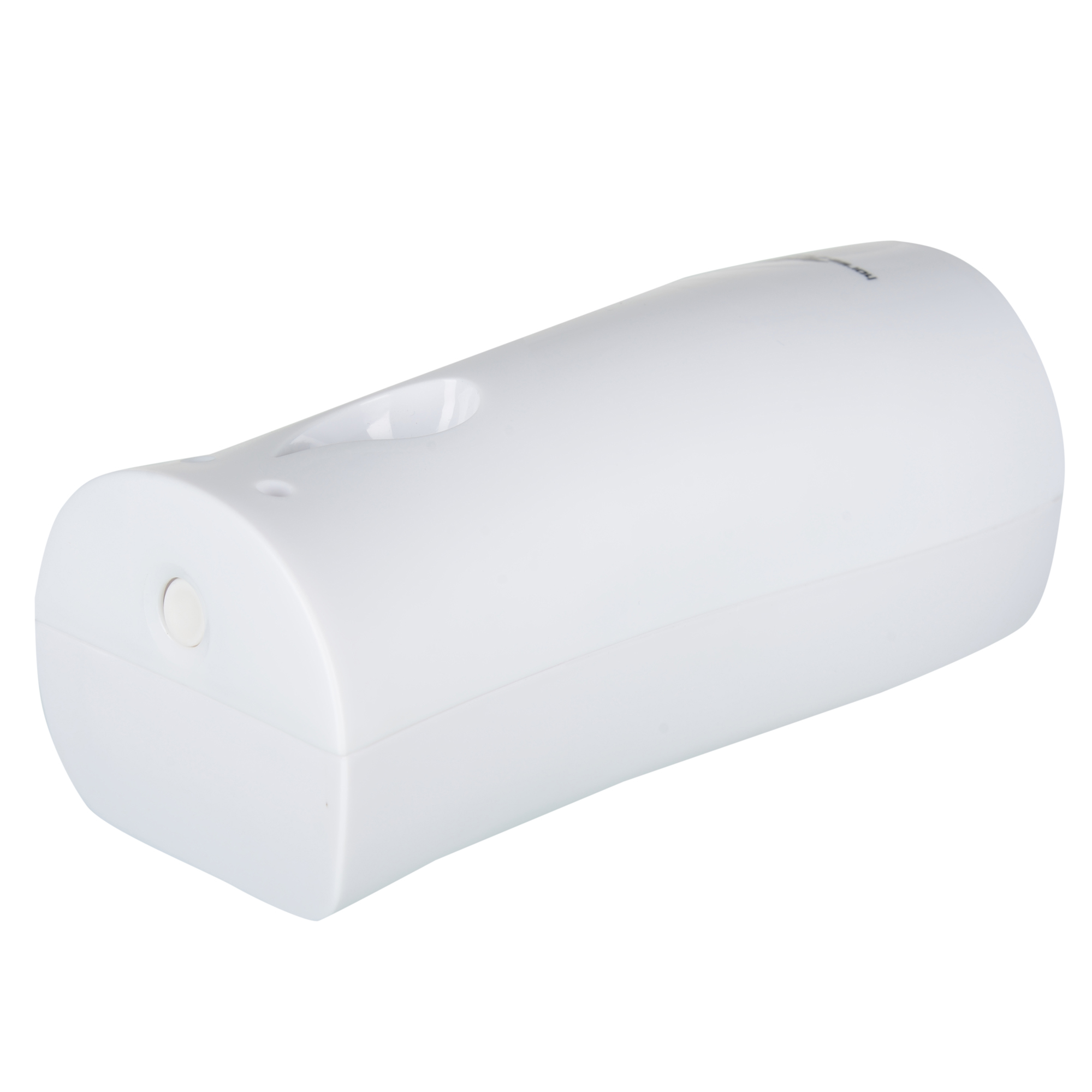 Bathroom Vanities Fancy Air Perfume Dispenser