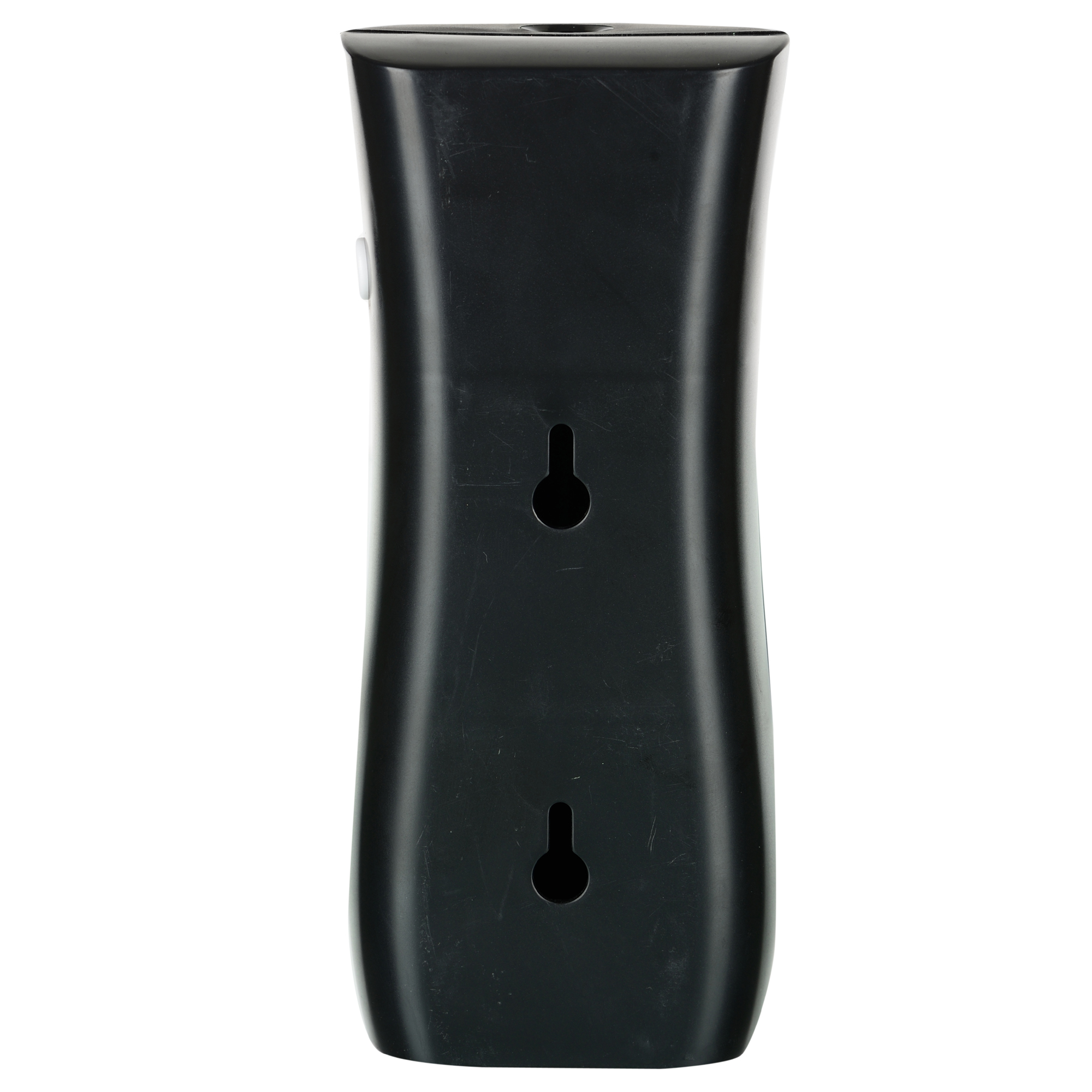 Bathroom Vanities Fancy Air Perfume Dispenser