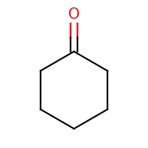 साइक्लोहेक्सोन