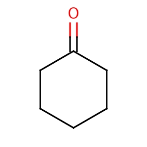 Cyclohexnone