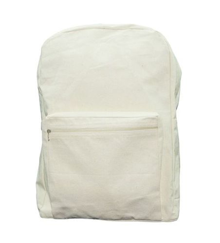 Off-White Rawbags Backpack