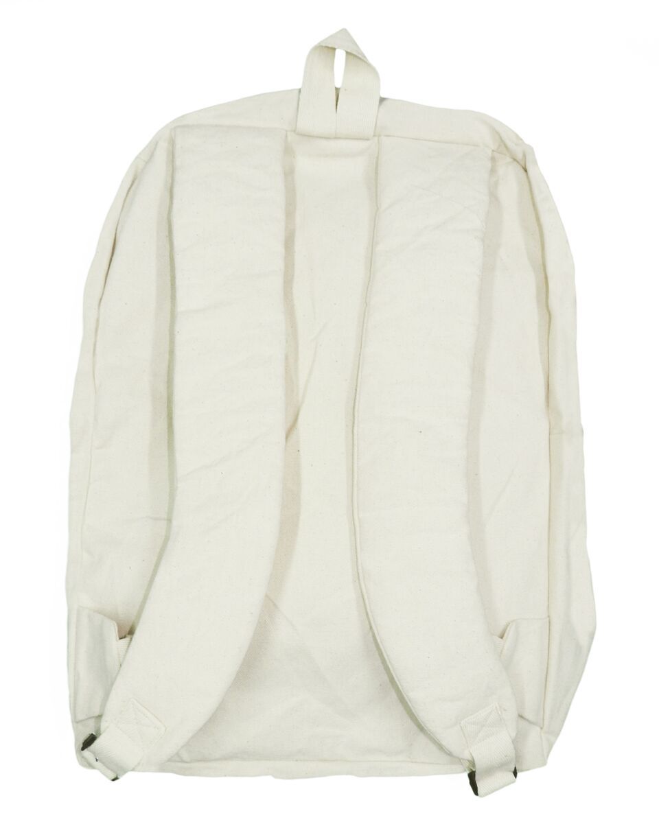 Rawbags Backpack