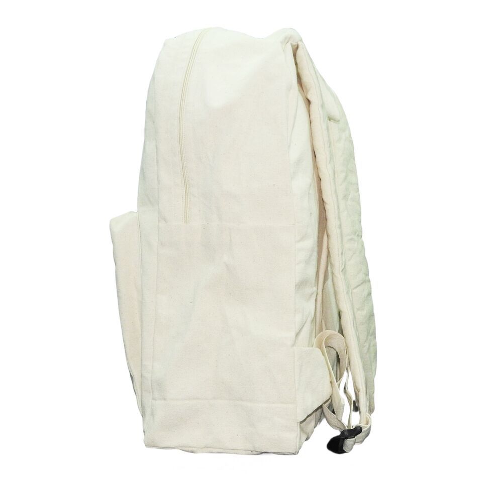 Rawbags Backpack