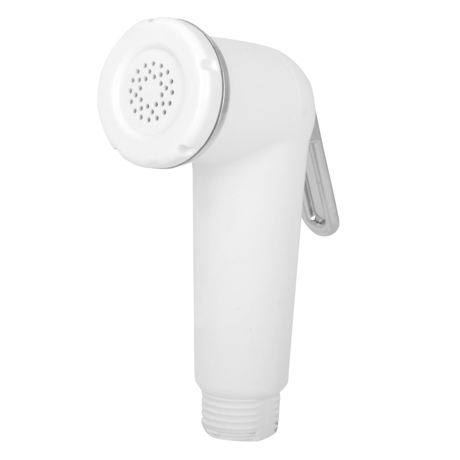 Bathroom Vanities Pvc Health Faucet Gun