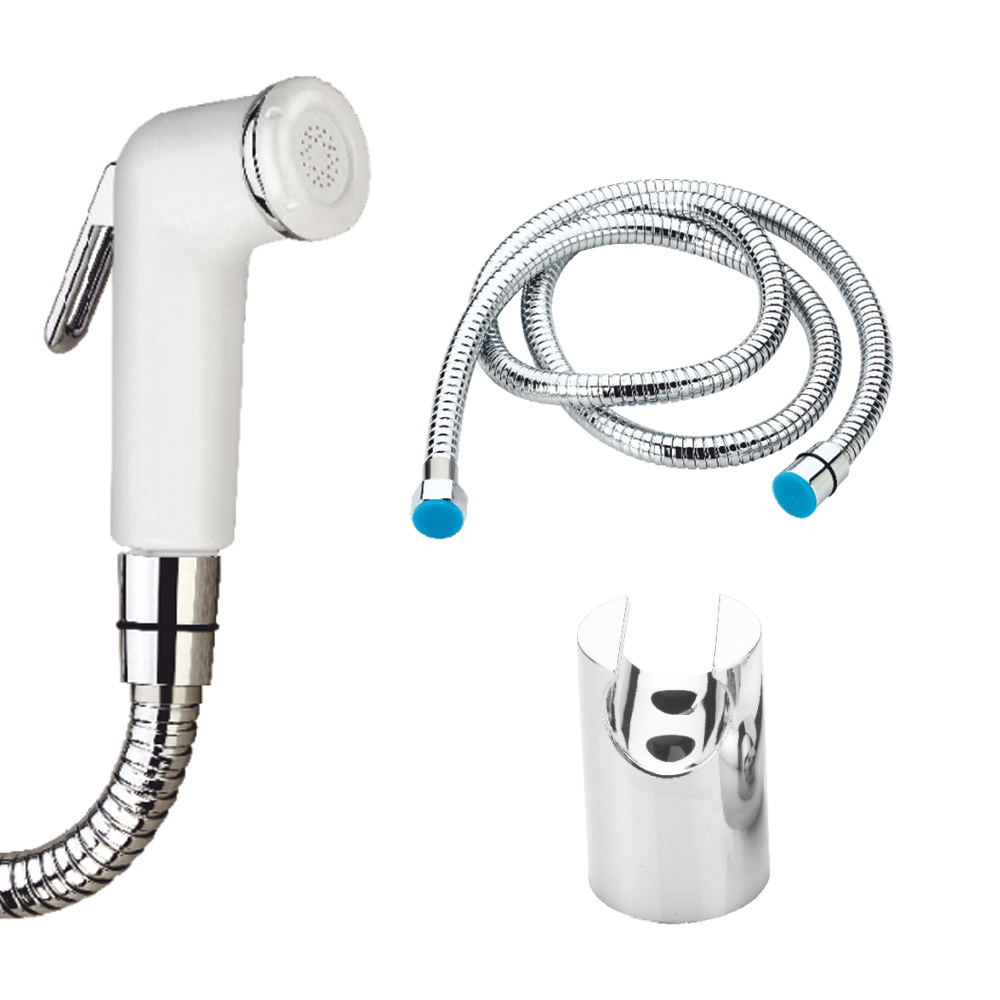 Bathroom Vanities Pvc Health Faucet Gun