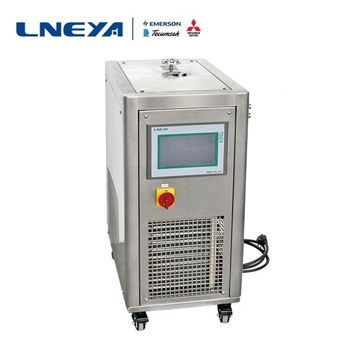 LNEYA SUNDI-320/420W/430W