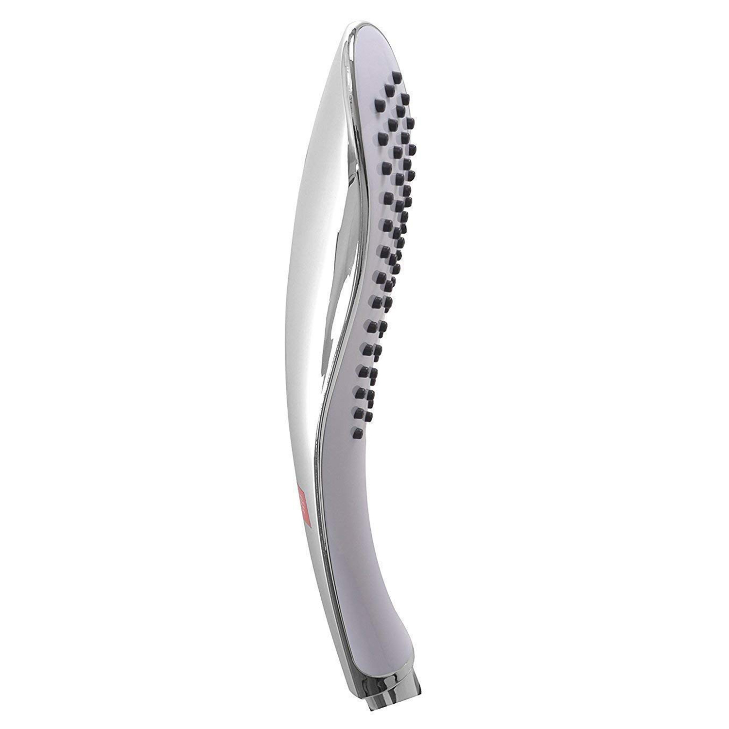 Bathroom Vanities Abs Hand Shower