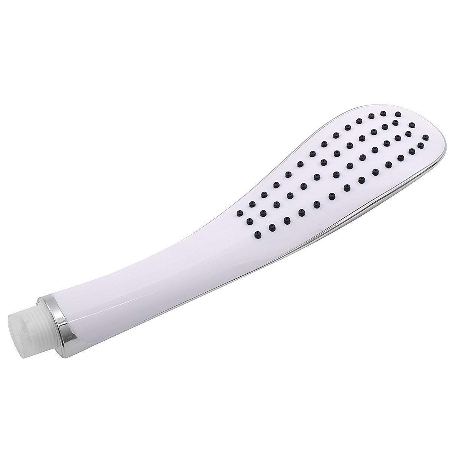 Bathroom Vanities Abs Hand Shower