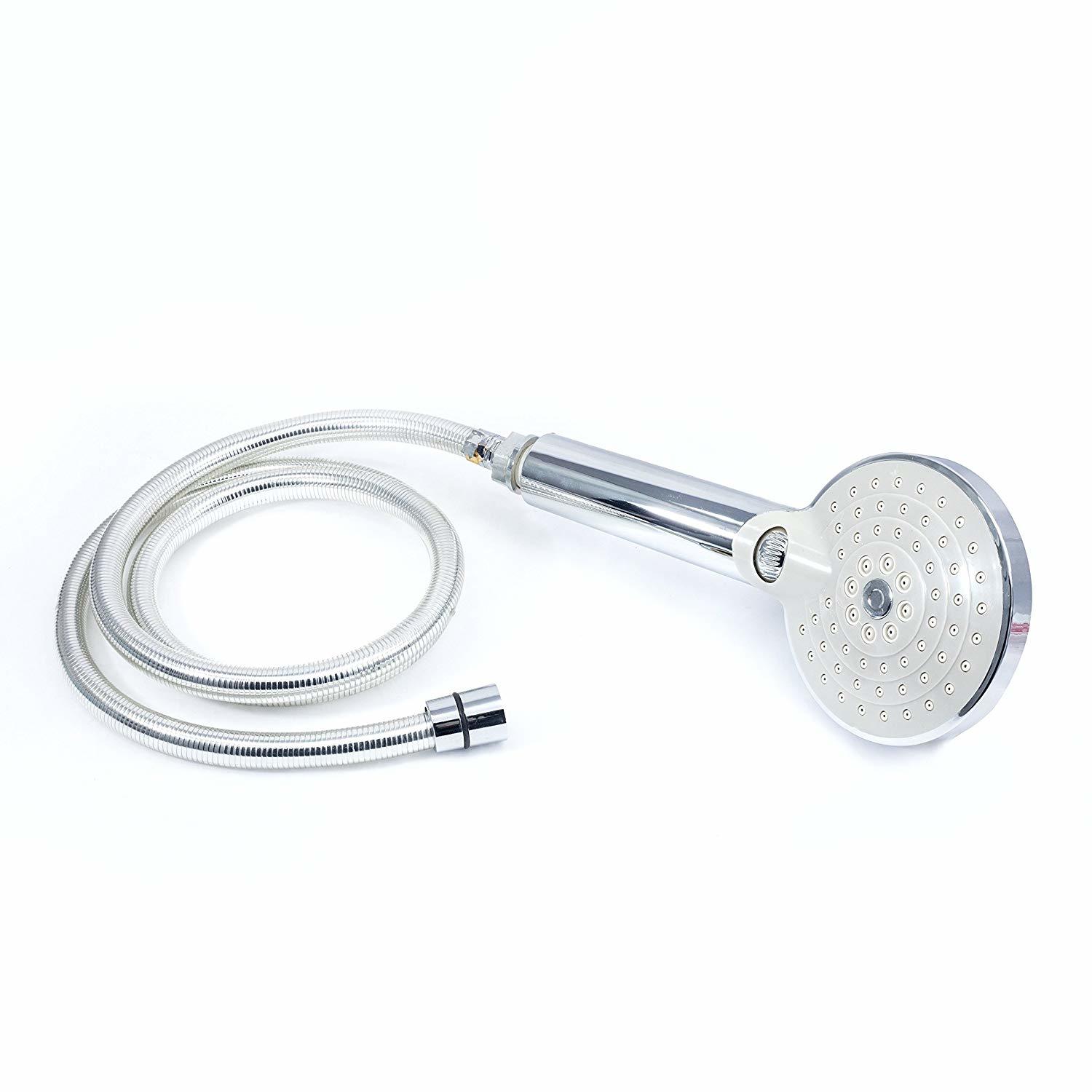 Bathroom Vanities Hand Shower