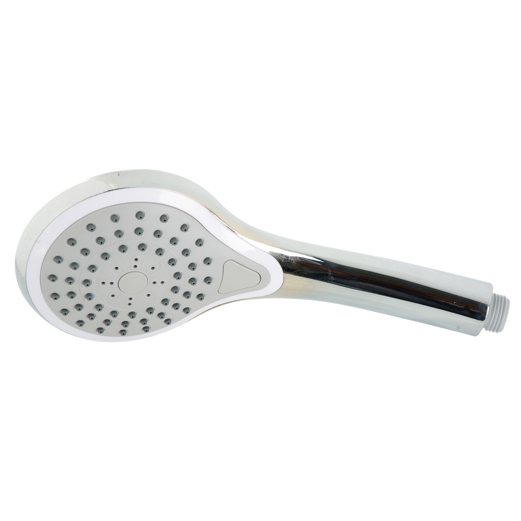 Bathroom Vanities Round Hand Shower