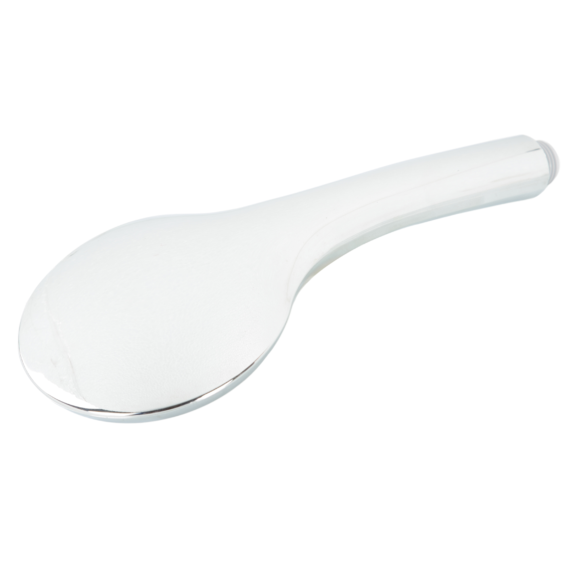 Bathroom Vanities Round Hand Shower