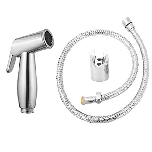 Bathroom Vanities Abs Healsth Faucet Gun