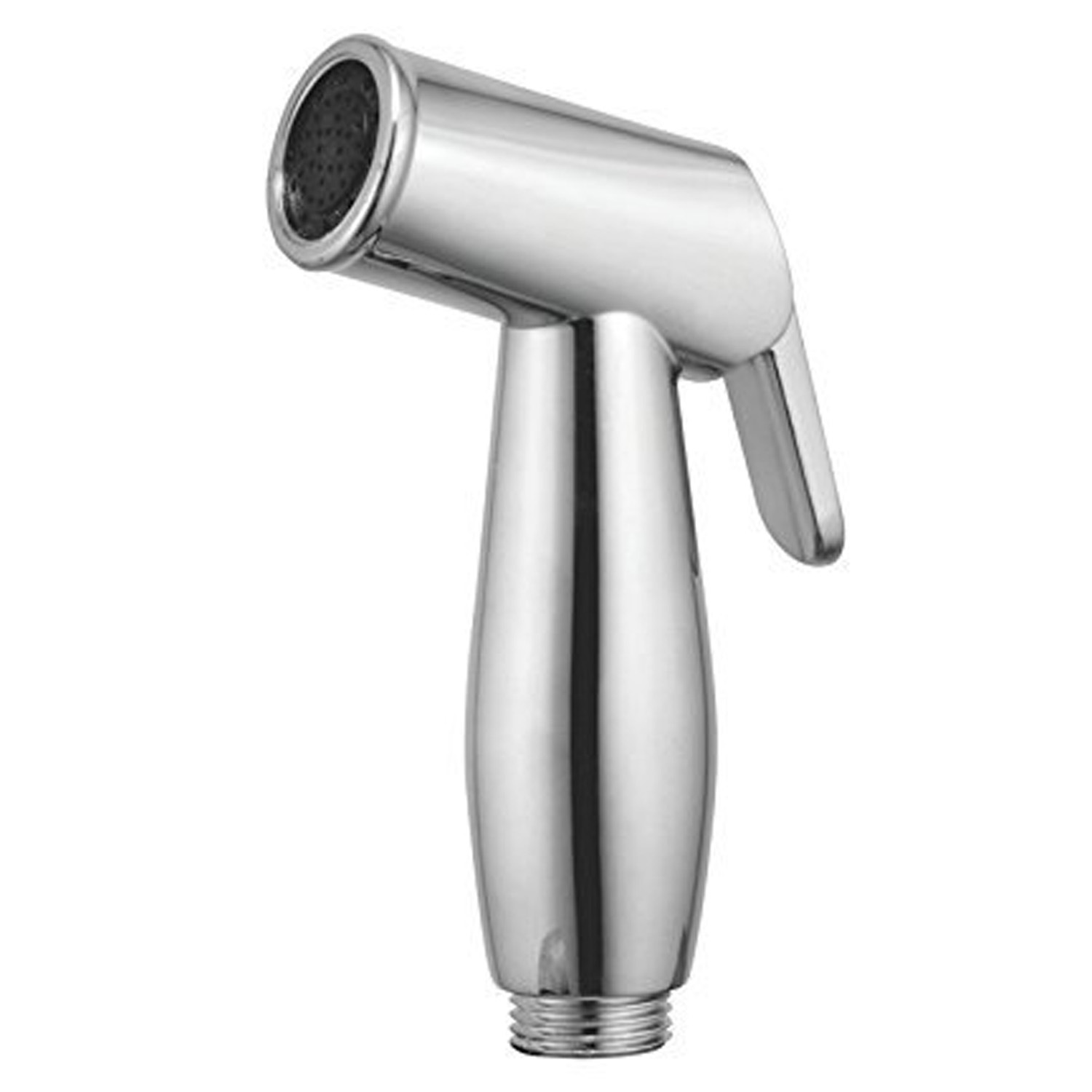 Bathroom Vanities Abs Healsth Faucet Gun