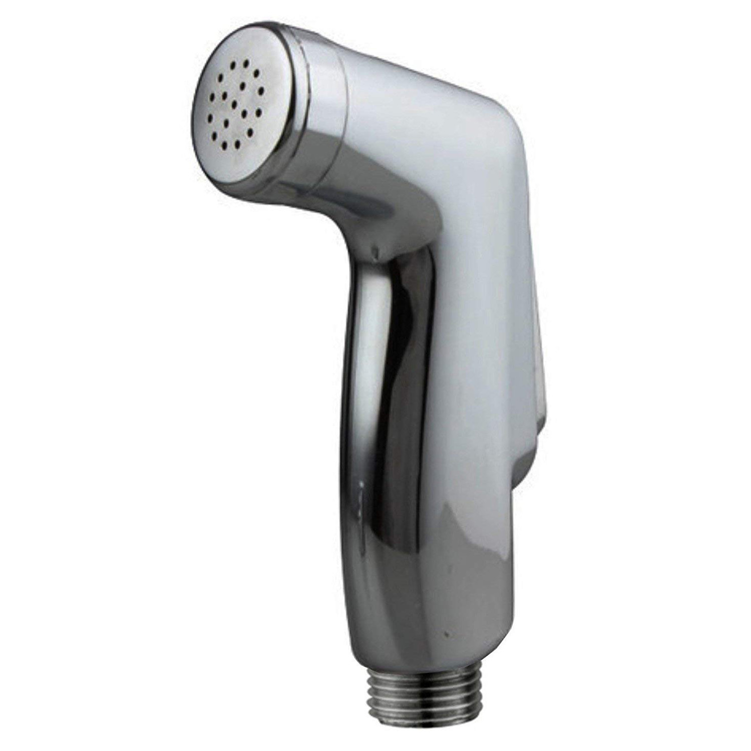 Bathroom Vanities Ss Health Faucet Gun